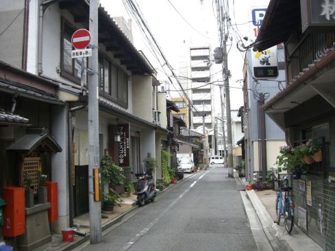 クリックで大きくなります