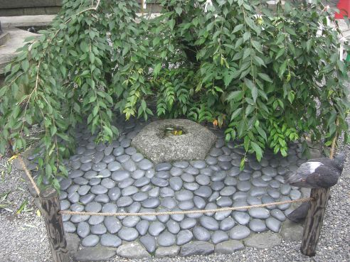  クリックで大きくなります