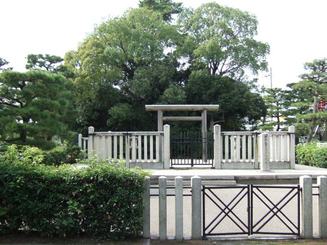 02白河陵mid