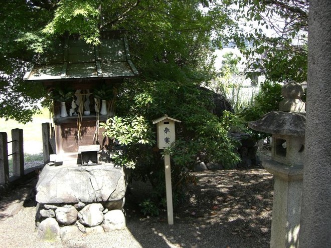 02彼方神社mid