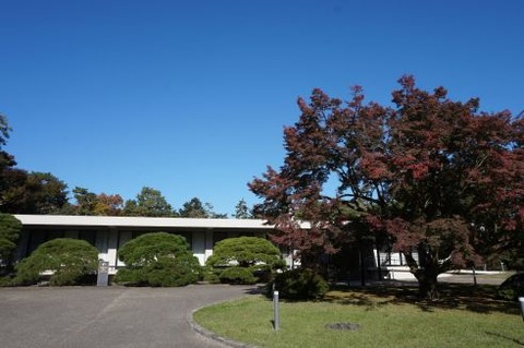 01宮内庁事務所min