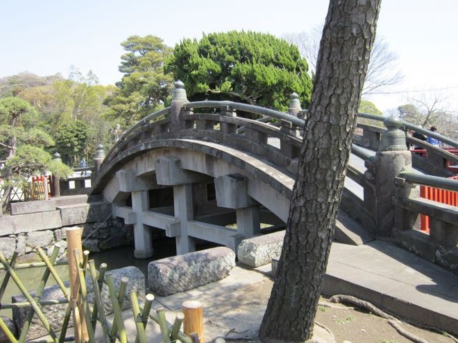 01太鼓橋mid