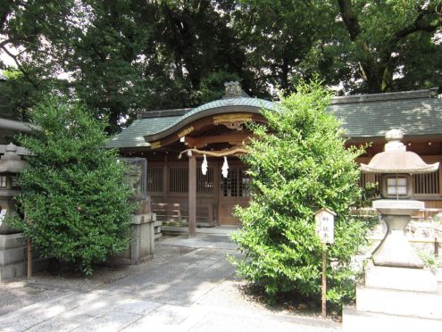  クリックで大きくなります