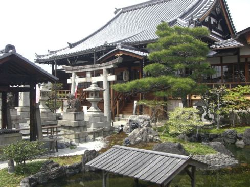 クリックで大きくなります