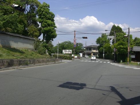  クリックで大きくなります