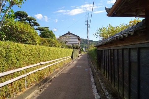 04土居廓中min