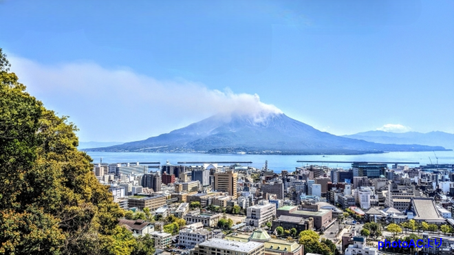 01桜島mid