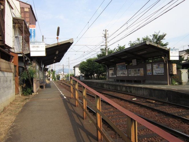 01駅mid