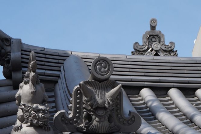 02浄土院（２）mid