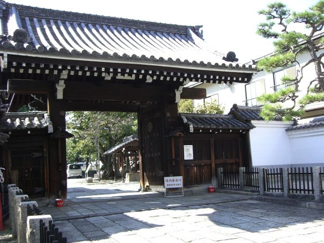 01山門mid