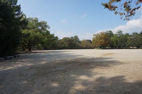 02広場（２）min