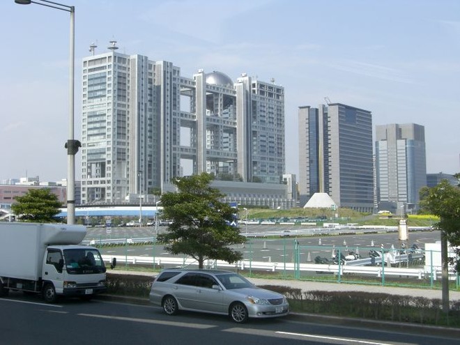 08フジテレビmid