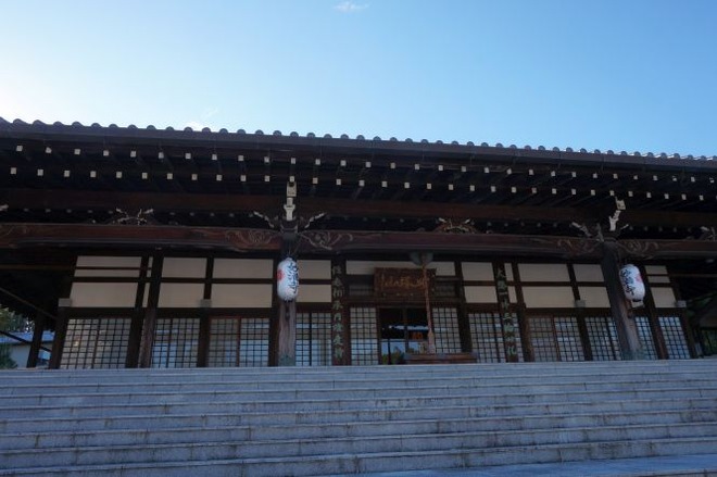 03妙満寺（３）mid