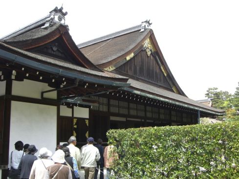 クリックで大きくなります