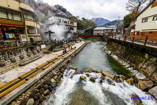 01湯村温泉mid