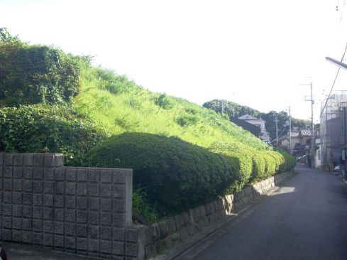  クリックで大きくなります