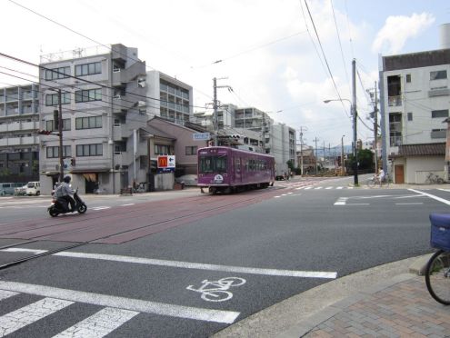 クリックで大きくなります