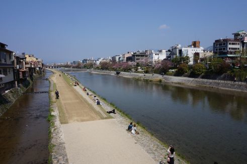  クリックで大きくなります