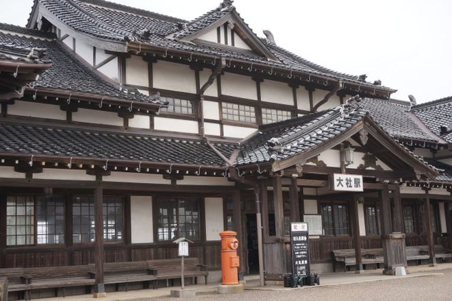 02大社駅（２）mid