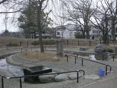  クリックで大きくなります