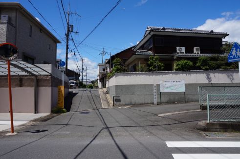  クリックで大きくなります