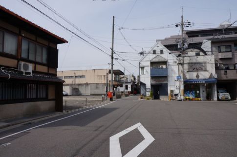  クリックで大きくなります