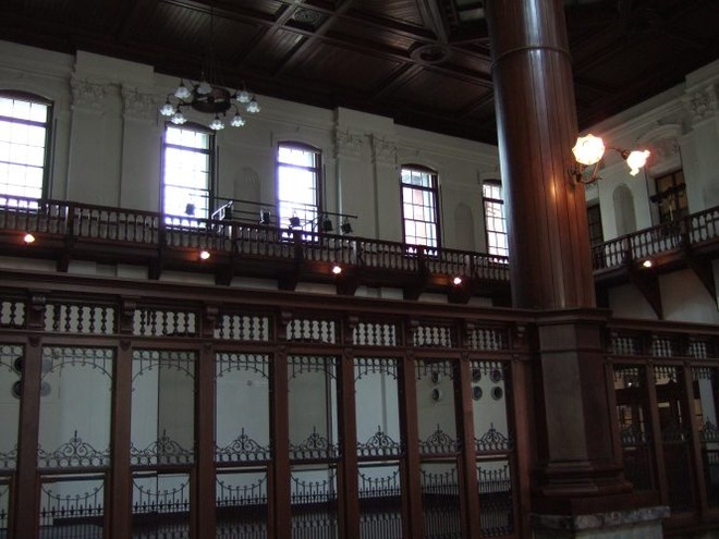 03文博（３）mid