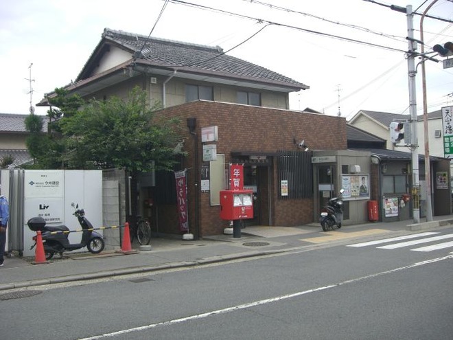 01千恵蔵プロ（１）mid