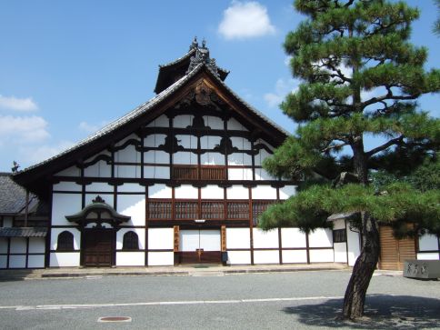  クリックで大きくなります