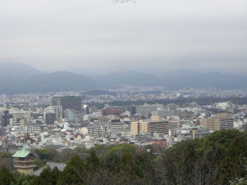  クリックで大きくなります