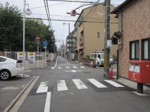 クリックで大きくなります