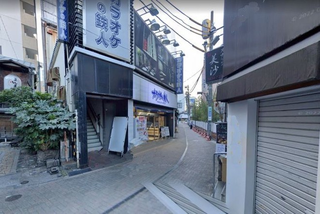 01水野家跡mid