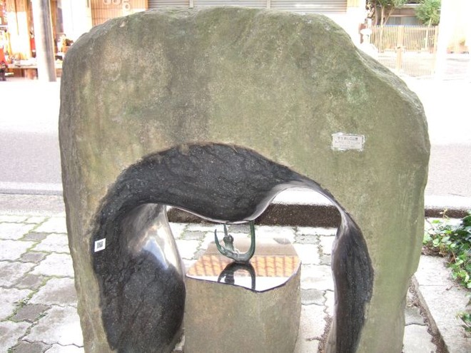 06すっぽんの幽霊mid