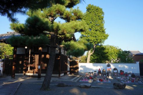  クリックで大きくなります