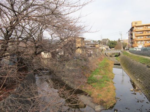  クリックで大きくなります