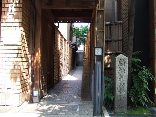 01益次郎公遺址mid
