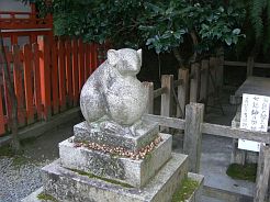 イメージ 8