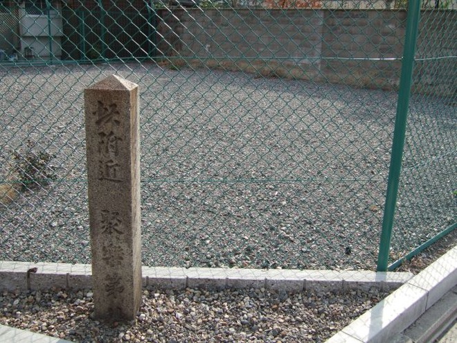 01聚楽第(1)mid