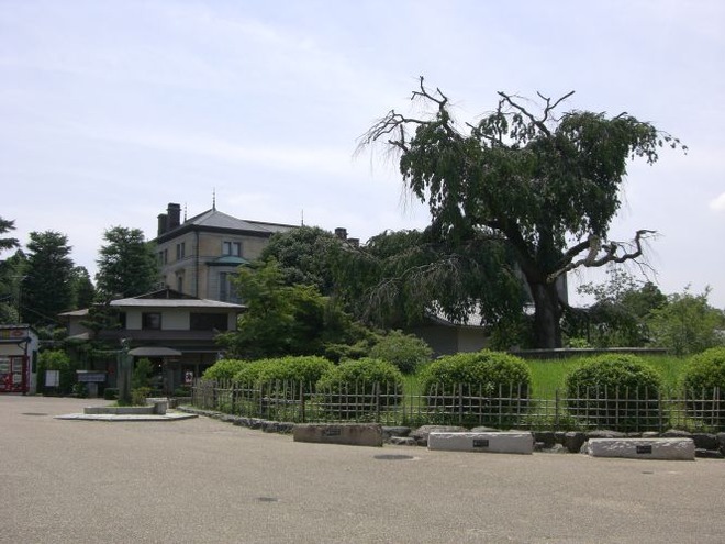 05長楽館（１）mid