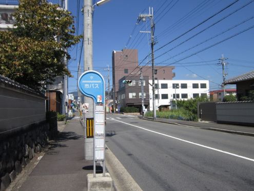  クリックで大きくなります