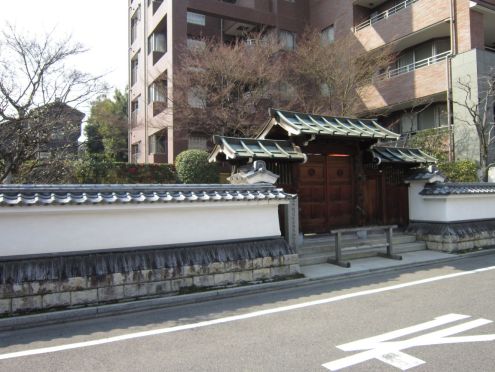  クリックで大きくなります