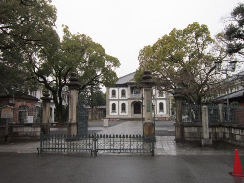  クリックで大きくなります