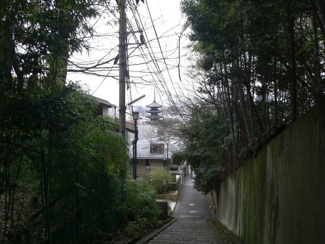 02龍馬の道mid