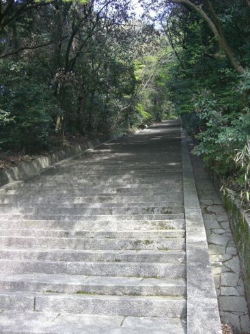 クリックで大きくなります