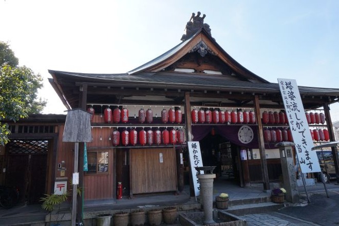 01引接寺mid