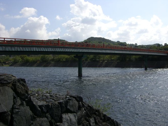 03朝霧橋（１）mid