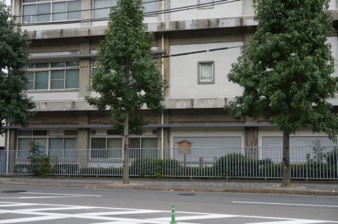  クリックで大きくなります