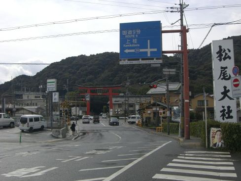  クリックで大きくなります