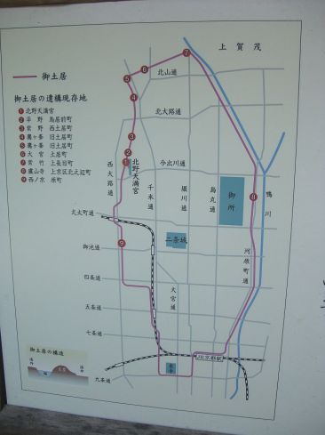 クリックで大きくなります