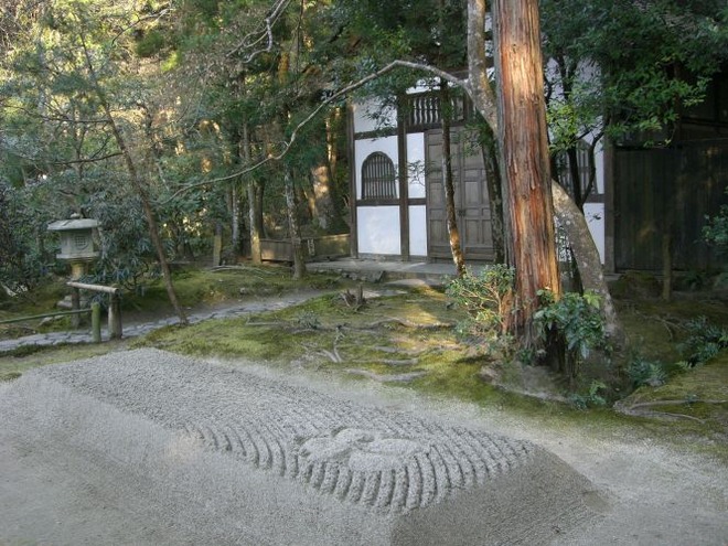 05盛砂（３）mid